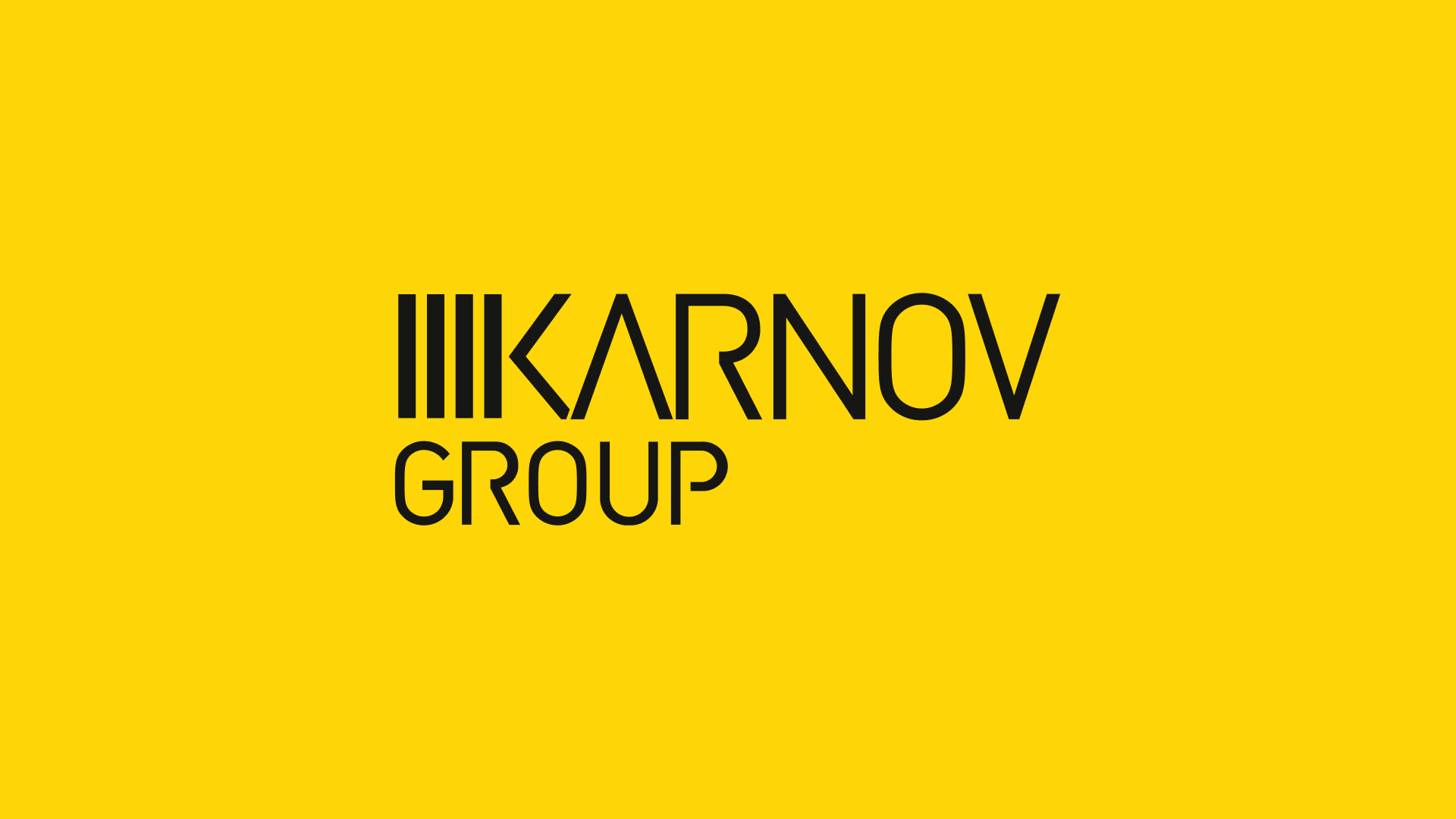 Karnov Group logo